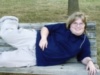 College Grove Singles Site